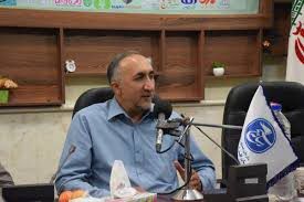 ماهیت استکبار ستیزانه انقلاب، کشور را به سوی توجه به ظرفیت های داخلی سوق می دهد