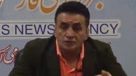 فیلم/ طعنه محمدبنا به ورزشکاری که نامزد انتخابات شد
