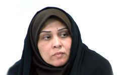 مدیریت بد علت اصلی مشکلات شورای گرگان است