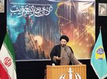 جنگ ۱۲ روزه نماد ایستادگی و همبستگی امت اسلامی در برابر تجاوزات رژیم صهیونیستی بود/حفظ اتحاد، مهم‌ترین سد در برابر نفوذ دشمنان است
