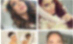 چرا آمریکا نگران دستگیری مدلهای مروج فساد اخلاقی در شبکههای اجتماعی است!؟