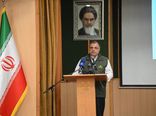 دستور کتبی رئیس‌جمهور برای آغاز عملیات علاج‌بخشی خلیج گرگان صادر شده است 
