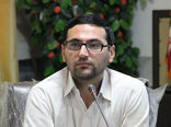 خدا با ماست
