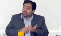 جامعه پزشکی بدون خللی در حوزه سلامت در حال فعالیت است