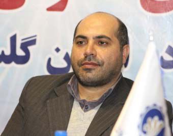 از کارگزار بومی در ارزیابی صلاحیت شرکتهای دانش بنیان استفاده شود
