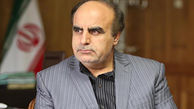 شنیده شده آقای رازانی به عنوان استاندار جدید گلستان معرفی خواهد شد.
