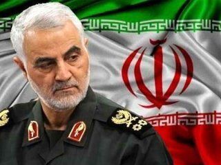 جزئیات جدید از مراسم تشییع پیکر سردار سلیمانی در مشهد