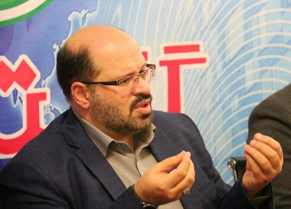 ایستادگی استراتژی همیشگی ماست / طرح معامله قرن یک گستاخی است / یهودستیز نیستیم اما برای حق مان می جنگیم / گنبد آهنین تبدیل به گنبد کارتونی شده