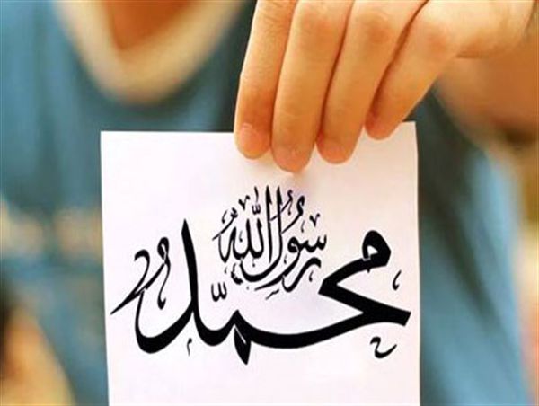 وعدهای که صهیونیستها بهتر از همه میدانند حق است