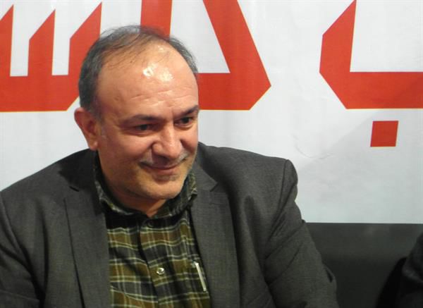 گسترش منابع اطلاع رسانی نمی تواند جای کتاب را بگیرد