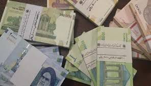 امسال چند مدل یارانه پرداخت میشود؟