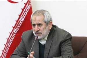 اشرافی‌گری در برخی مسئولان !