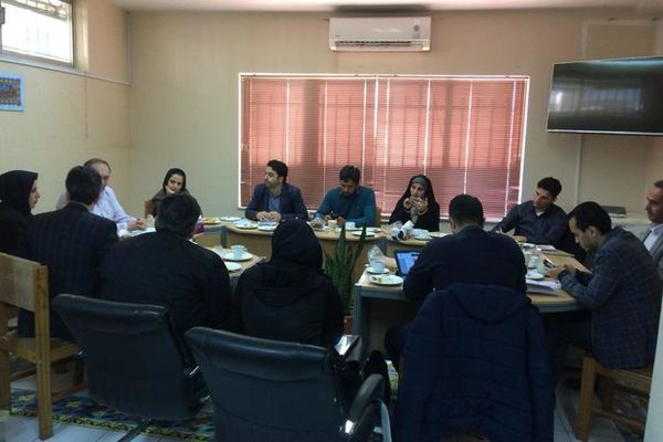 دستاوردهای سفر به گوانجو بیشتر از هزینههای آن است