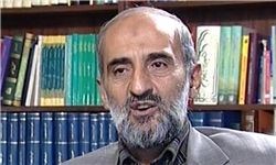 شأن ایران بالاتر از این بود/آقای روحانی! خوب شد «بسم الله» و «و العاقبة للمتقین» گفتید!