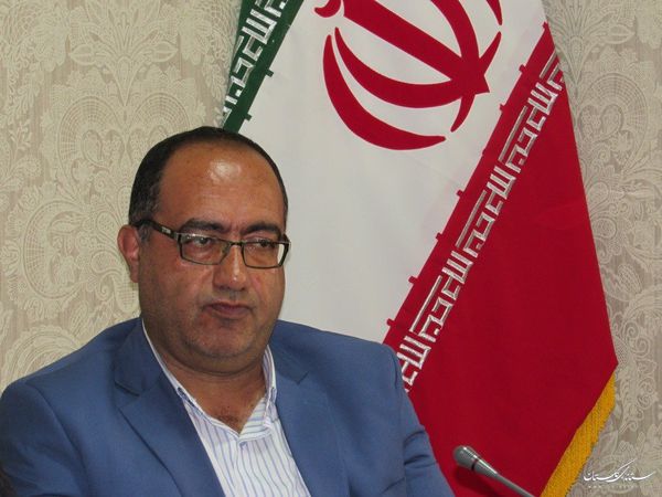 طرح جامع پدافند غیرعامل در گلستان تهیه می شود