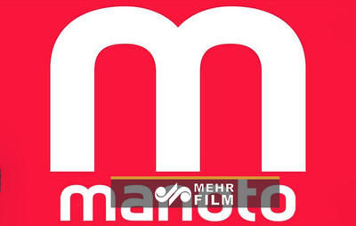 فیلم/ شبکه من‌وتو: تحریم‌ها بشردوستانه هستند!
