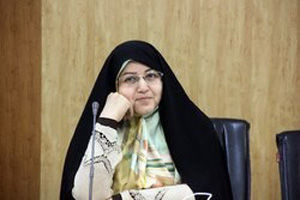 مخالف احداث تقاطع غیر همسطح افسران هستم