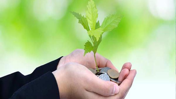 بفرمایید نیکوکاری به صرف محرومیت زدایی