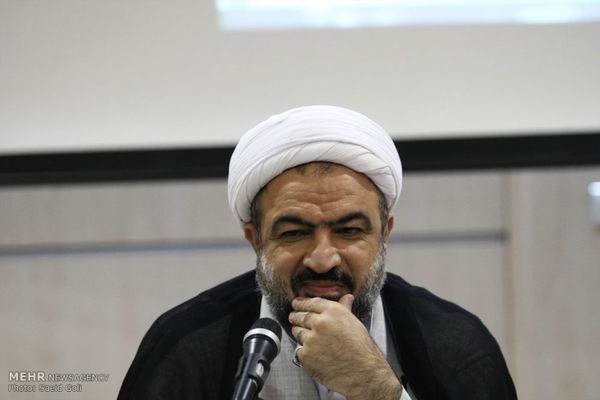 نظر رسایی درباره برخی شایعات مطرح شده در فضای مجازی