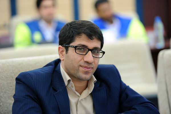 فعالیت ۱۵ هزار ناوگان باری برای جابجایی محصولات کشاورزی در گلستان