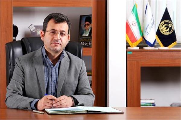 ۲۷۰مرکز نیکوکاری و پایگاه نذورات عید قربان را جمع آوری می کنند