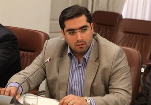 قیمتهای جدید به خودروسازان ابلاغ شد
